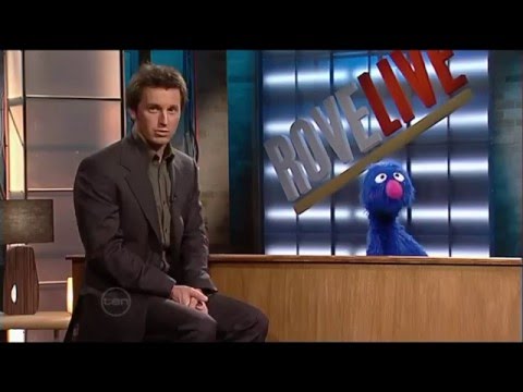 grover-from-sesame-street-on-rove-live---very-funny-interview-(2005)-(hq)