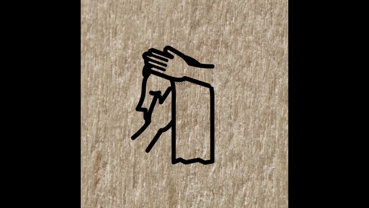 Cómo utilizar: Tratamiento Hot oil