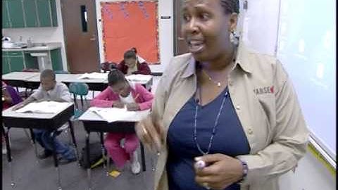 Tutoring in Homework Help: Mathematics