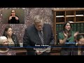 Milobar_HMA Minister Boyle_Question Period_NOV2625_Supportive Housing_Rental Tenancy Act