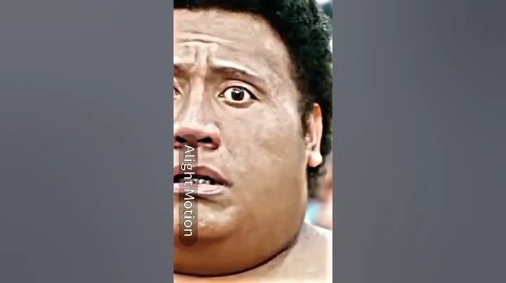 edit de  la roca