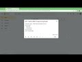 ABAP - Restful Programming Model | Introduction