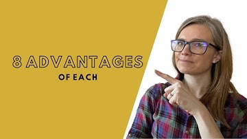 How to decide - Limited Company or Sole Trader