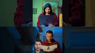 2 lakh ka Apple ka MacBook Pro Vs windows ka laptop 70000 ka kaun sa Lena chahie #india #apple