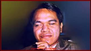 S Jibeng - Di Mana Kasih Ku