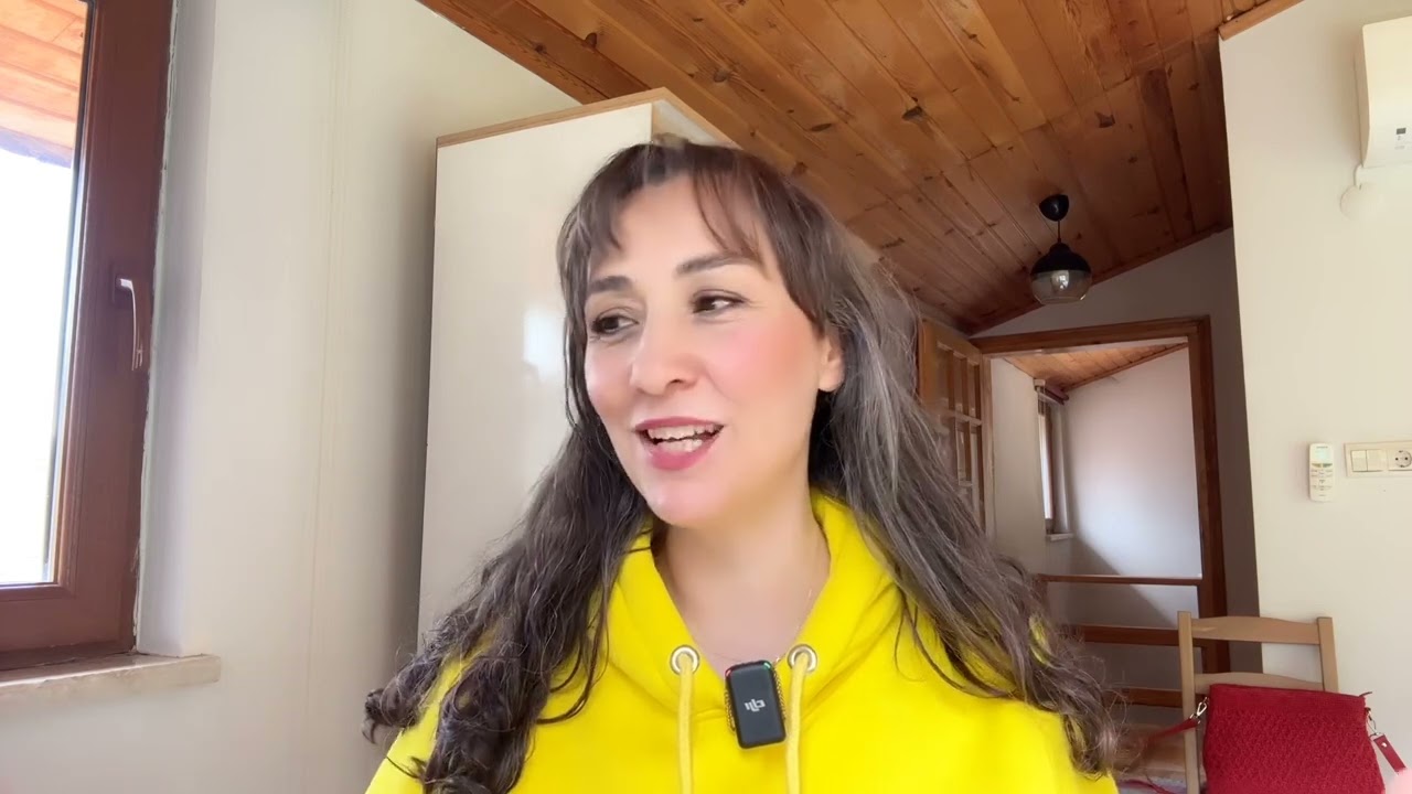 Kıskaçlığın altında bu korkular yatıyor! 