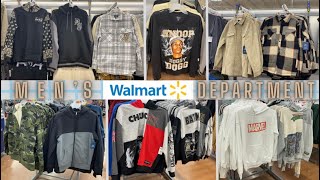 ROPA DE HOMBRE EN WALMART MODA DE HOMBRE WALMART ROPA DE HOMBRE WALMART COMPRA CONMIGO EN W