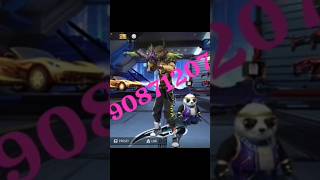 O Radada Totalgaming093 Ajaykartik94