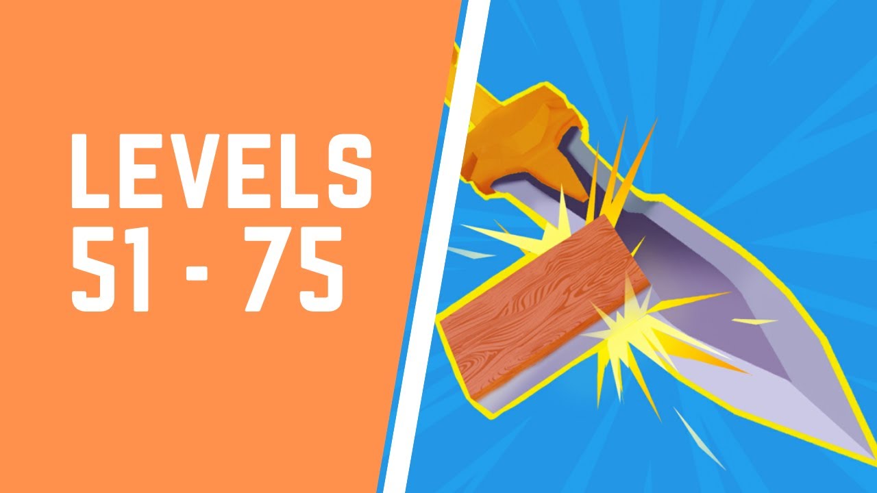 Sharpen Blade Game Walkthrough Level 5175 YouTube
