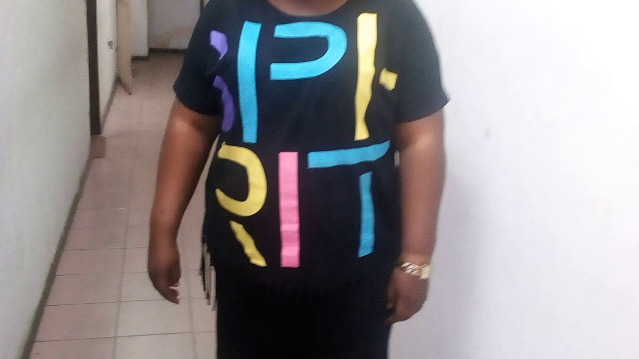 COMMEMORATING World Poverty Eradication day 2019