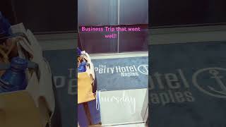 I had a wonderful visit in Naples, Florida #NewYouTuber #subscribe to my channel #Health&Wellness