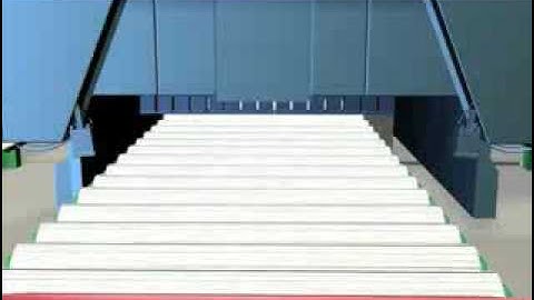 EMATEST EMASCAN Plate Testing Systems