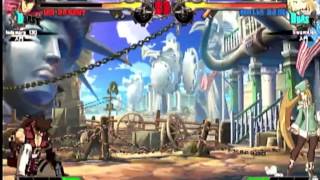 20150416GGxrd - 2 / 2