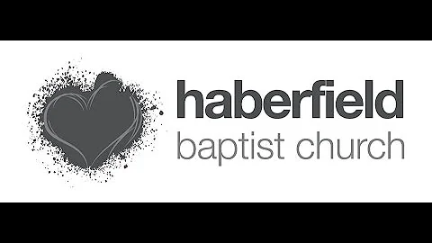 Rochelle Dawson | Sunday, 19 March 2017 Sermon