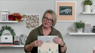 Full Gift Guide + Sara's Picks 🎁 Guide