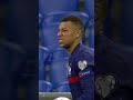 Mbappe mbappe football skillerhome  