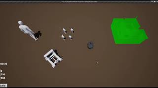 Download Lagu RTS Project Game Preview Building Placement MP3