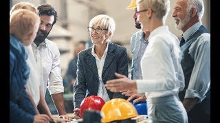 Sustainability Through Transparency