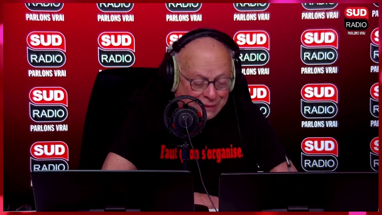 Emmanuelle Wargon et le prix de l'électricité...