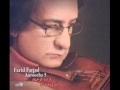 farid farjad keman