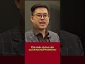 TỪNG BẤT LỰC VÌ MỌI CỐ GẮNG ĐỀU ĐỔ SÔNG ĐỔ BIỂN – CHO ĐẾN KHI TÌM THẤY CHÌA KHÓA NLP