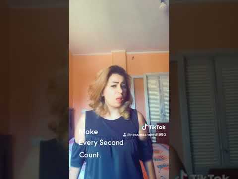 منكوا مش مستنى ابعدوا عنى هرزيكم