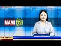 MAMI TV NEWS UPDATE |I 18 th, MAY, 2026 || 11: 00 AM