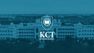 KCT Business School