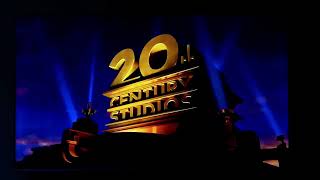 20th Television (2015)/TV-MA LSV Disclaimer/Disney Modified Screen/20th Century Studios/Marv (2021)