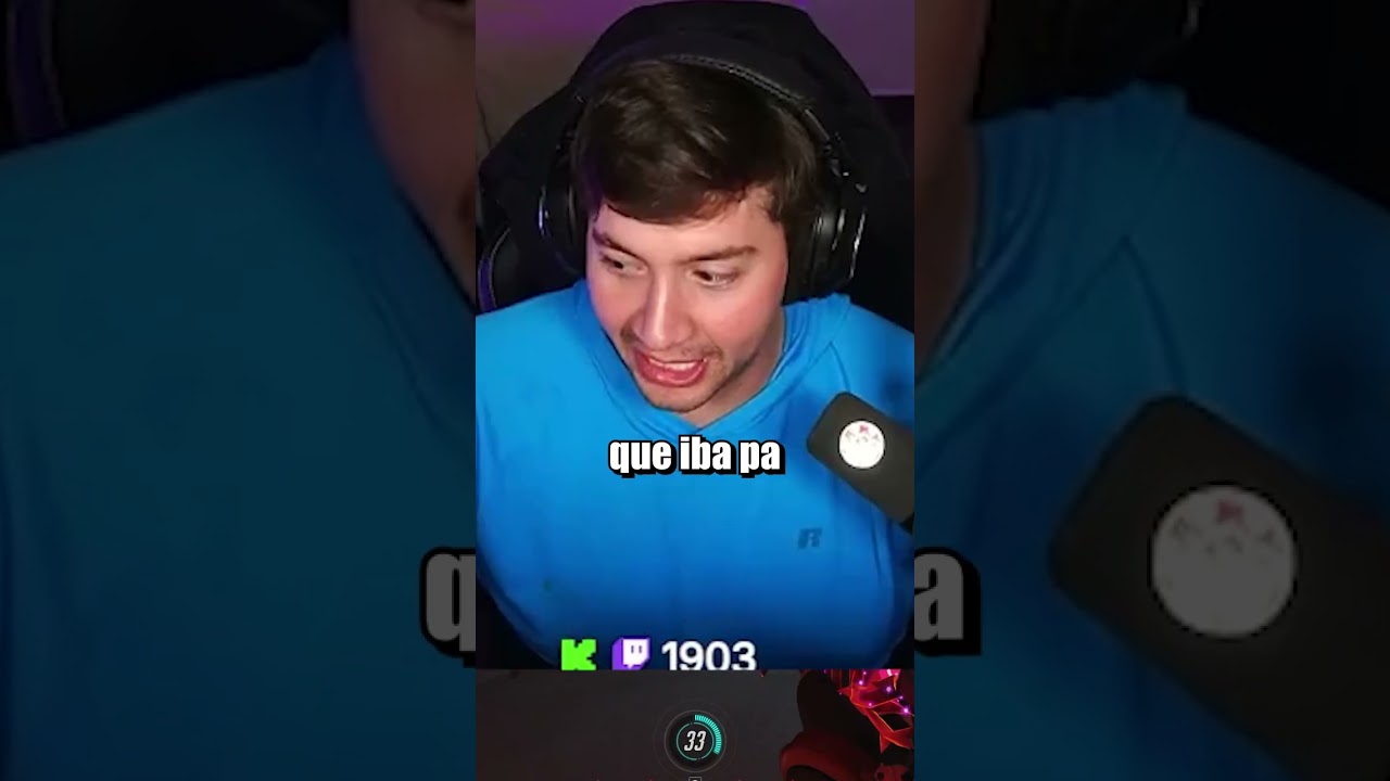 CHOQUE MI CARRO