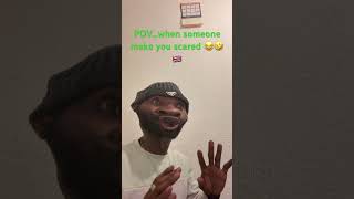 comedy funny jokes fypscared