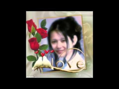 Berikan dia cinta By Shitta devi