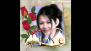 Berikan dia cinta By Shitta devi