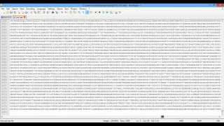 14 Erlang - Send and Receive Messages (Process)