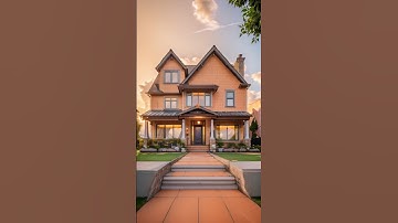 Give it a try! 👉 Get your render in seconds w/ArchiVinci! If you’d like to try the tool LINK in BIO