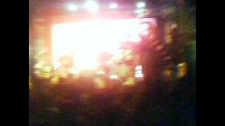 Soulja Boy - Turn My Swag On (Live in Rio 14/05 @SouljaBoyVEVO)