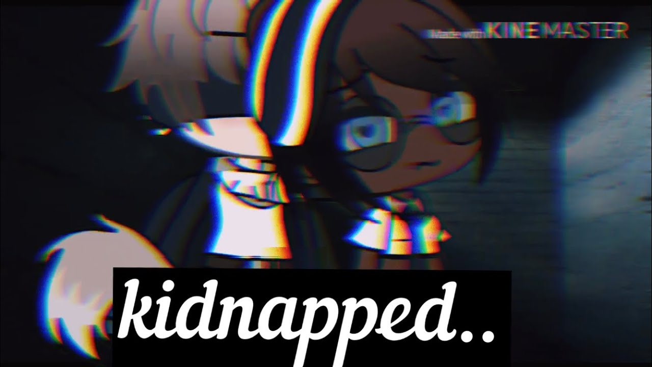 Kidnapped..//episode 1//season 1//read description YouTube