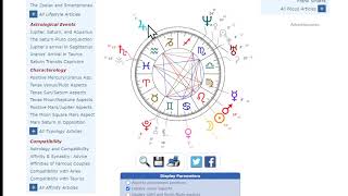 On the Reincarnation of Nathaniel Hawthorne by John David Ebert