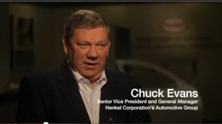 The Time To Lighten Up Is Now