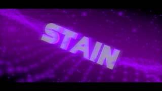 Intro ~ Stain ~ Hell Motion [Best] Mistake! Sorry!!!