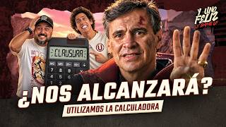 DRAW IN BUSTOS' DEBUT - [Ep. 76 - 2026 Season]