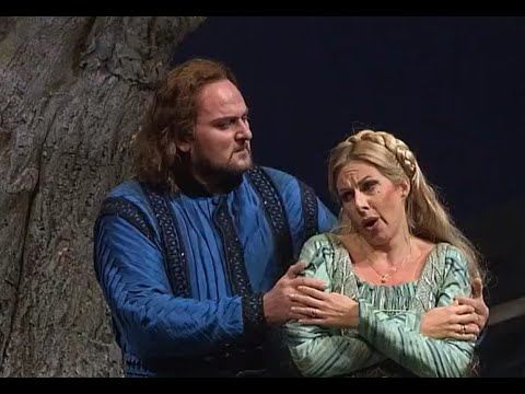 G. Verdi: Simon Boccanegra - Amarilli Nizza