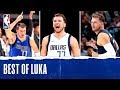 Best Of Luka Thus Far | 2019-20 NBA Season