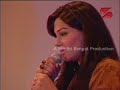 Sindhi Song Old Sad Sanam Marvi Muhnja Yaar Mitha Best Sindhi Song Old Sindhi Song Old Sad Sanam Marvi Muhnja Yaar Mitha Best Sindhi Song Old