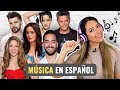 How to use latin music to improve your spanish the right way  cmo aprender espaol con msica