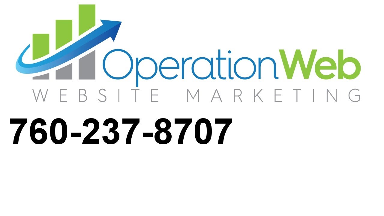 Searchlight Google Marketing Expert