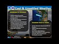 Weekly Weather Briefing October 10, 2017