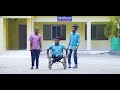প্রতিবন্ধীদের স্বাবলম্বী করে তাদের স্বপ্ন পূরণে বন্ধু হয়ে পাশে আছে মৈত্রী শিল্প