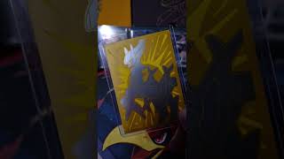 So Here's The Deal...#pokemon #pokemontcg #pokemoncommunity #collection