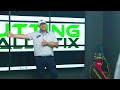 How To Read Greens Like A Pro | The Lab Pt. 3